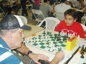 Clasificatorio segundas entra recta final