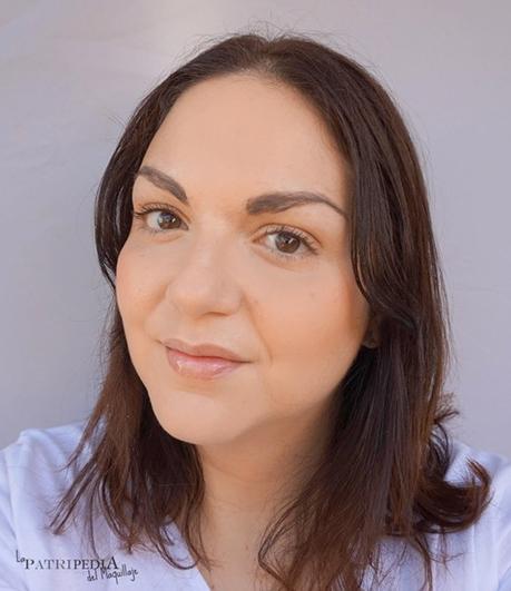 Perfeccionamiento de la piel