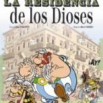 17CubiertasEdEspecial.indd