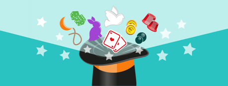 10 trucos no tan mágicos para navegar más seguros