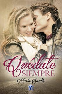 Romantic Ediciones - Novedades Agosto 2015