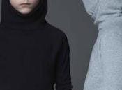 nununu Otoño-Invierno 2015