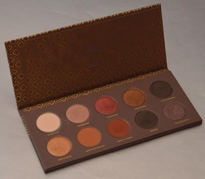 Los Favoritos de … Junio de 2015