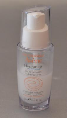 Los Favoritos de … Junio de 2015