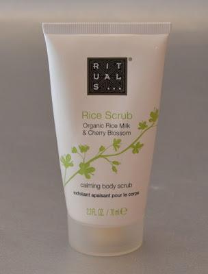 Los Favoritos de … Junio de 2015