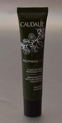 Los Favoritos de … Junio de 2015