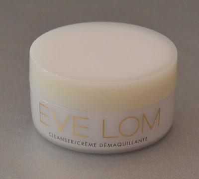 Los Favoritos de … Junio de 2015