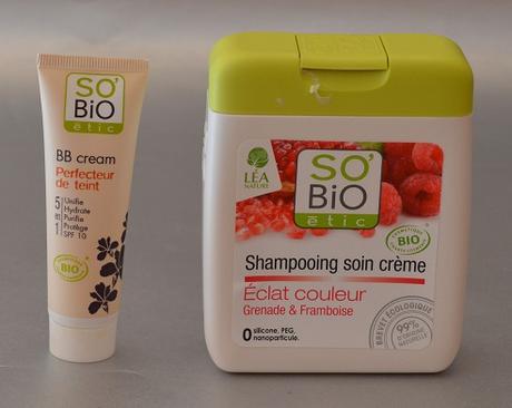 Los Favoritos de … Junio de 2015