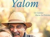 cura yalom