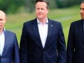 Rusia renace sigue siendo patria comunistas