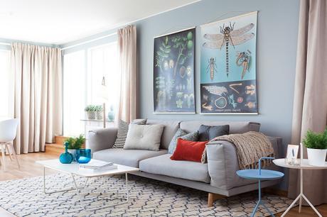 sofas nordicos sofas grises blancos negros Muebles de diseño estilo y diseño nórdico escandinavo estilo nórdico estilo moderno estilo contemporáneo Diseño de interiores decoración interiores decoración de salones sofas nordicos sofas grises blancos negros Muebles de diseño estilo y diseño nórdico escandinavo estilo nórdico estilo moderno estilo contemporáneo Diseño de interiores decoración interiores decoración de salones