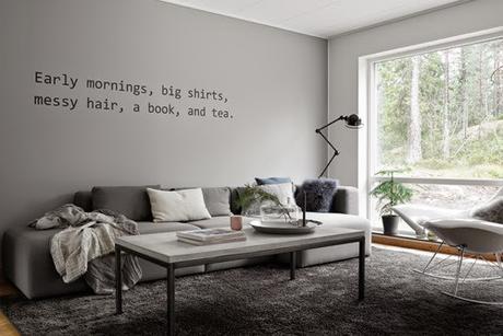 sofas nordicos sofas grises blancos negros Muebles de diseño estilo y diseño nórdico escandinavo estilo nórdico estilo moderno estilo contemporáneo Diseño de interiores decoración interiores decoración de salones sofas nordicos sofas grises blancos negros Muebles de diseño estilo y diseño nórdico escandinavo estilo nórdico estilo moderno estilo contemporáneo Diseño de interiores decoración interiores decoración de salones