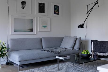 sofas nordicos sofas grises blancos negros Muebles de diseño estilo y diseño nórdico escandinavo estilo nórdico estilo moderno estilo contemporáneo Diseño de interiores decoración interiores decoración de salones sofas nordicos sofas grises blancos negros Muebles de diseño estilo y diseño nórdico escandinavo estilo nórdico estilo moderno estilo contemporáneo Diseño de interiores decoración interiores decoración de salones