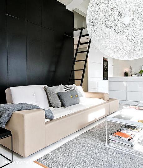 sofas nordicos sofas grises blancos negros Muebles de diseño estilo y diseño nórdico escandinavo estilo nórdico estilo moderno estilo contemporáneo Diseño de interiores decoración interiores decoración de salones sofas nordicos sofas grises blancos negros Muebles de diseño estilo y diseño nórdico escandinavo estilo nórdico estilo moderno estilo contemporáneo Diseño de interiores decoración interiores decoración de salones