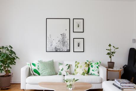 sofas nordicos sofas grises blancos negros Muebles de diseño estilo y diseño nórdico escandinavo estilo nórdico estilo moderno estilo contemporáneo Diseño de interiores decoración interiores decoración de salones sofas nordicos sofas grises blancos negros Muebles de diseño estilo y diseño nórdico escandinavo estilo nórdico estilo moderno estilo contemporáneo Diseño de interiores decoración interiores decoración de salones