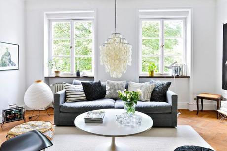 sofas nordicos sofas grises blancos negros Muebles de diseño estilo y diseño nórdico escandinavo estilo nórdico estilo moderno estilo contemporáneo Diseño de interiores decoración interiores decoración de salones sofas nordicos sofas grises blancos negros Muebles de diseño estilo y diseño nórdico escandinavo estilo nórdico estilo moderno estilo contemporáneo Diseño de interiores decoración interiores decoración de salones