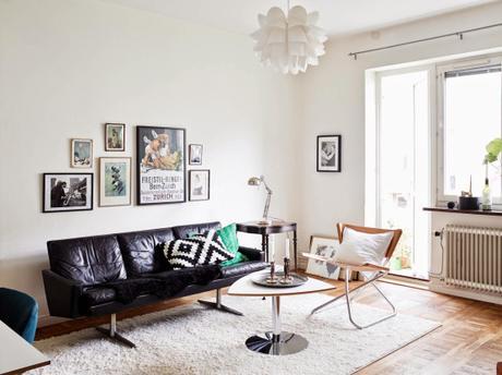 sofas nordicos sofas grises blancos negros Muebles de diseño estilo y diseño nórdico escandinavo estilo nórdico estilo moderno estilo contemporáneo Diseño de interiores decoración interiores decoración de salones sofas nordicos sofas grises blancos negros Muebles de diseño estilo y diseño nórdico escandinavo estilo nórdico estilo moderno estilo contemporáneo Diseño de interiores decoración interiores decoración de salones