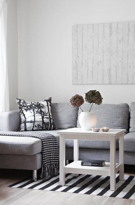 sofas nordicos sofas grises blancos negros Muebles de diseño estilo y diseño nórdico escandinavo estilo nórdico estilo moderno estilo contemporáneo Diseño de interiores decoración interiores decoración de salones sofas nordicos sofas grises blancos negros Muebles de diseño estilo y diseño nórdico escandinavo estilo nórdico estilo moderno estilo contemporáneo Diseño de interiores decoración interiores decoración de salones