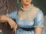 Efemérides Jane Austen W.M. Thackeray