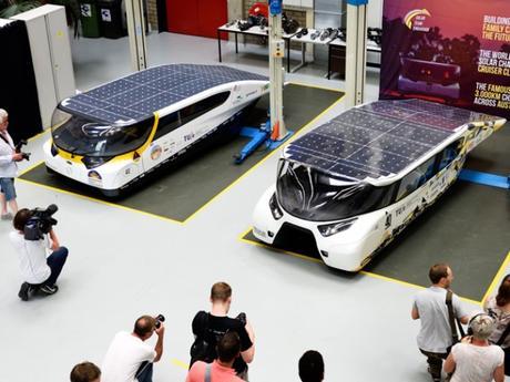 coche-solar-produce-mas-energia-que-la-consumida-201522248_1