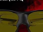 ANÁLISIS HARDWARE: Gafas Mars Gaming MGL3