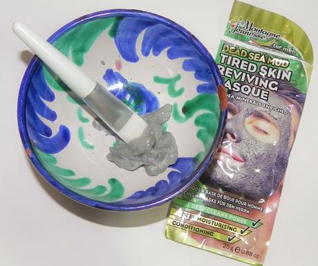 Cuidando a tu (mi) chico.