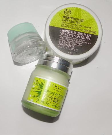 Cuidando a tu (mi) chico.