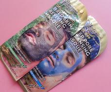 Cuidando a tu (mi) chico.