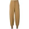 Pantalones Baggy