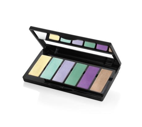 Nueva Colección Beach Club de IsaDora