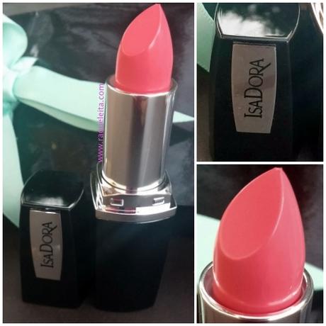 Nueva Colección Beach Club de IsaDora