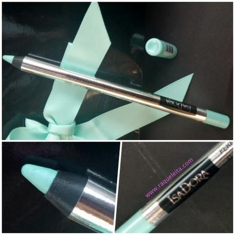 Nueva Colección Beach Club de IsaDora