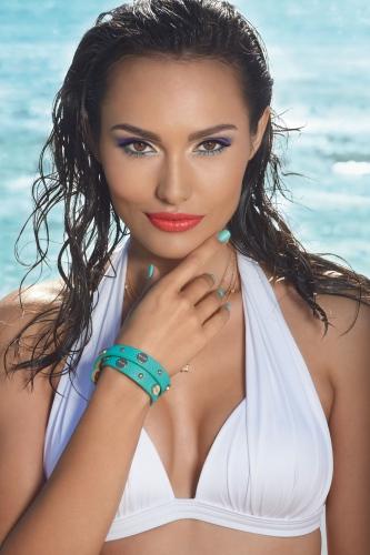 Nueva Colección Beach Club de IsaDora