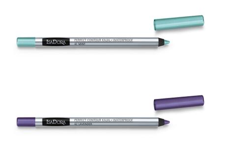 Nueva Colección Beach Club de IsaDora