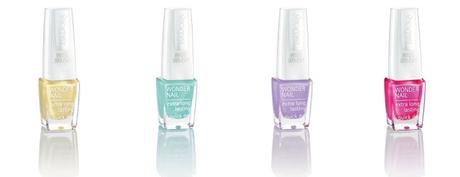 Nueva Colección Beach Club de IsaDora