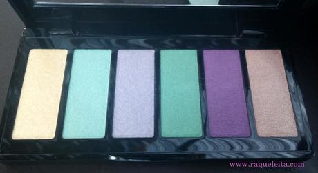 Nueva Colección Beach Club de IsaDora