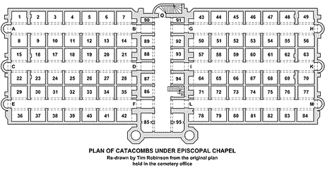 west_norwood_plan2