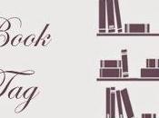 Book #15: Once Upon Time
