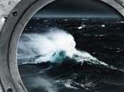 Pasajero Sebastian Fitzek