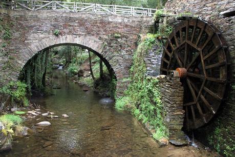 Visitar Asturias en verano taramundi encuentraviaje