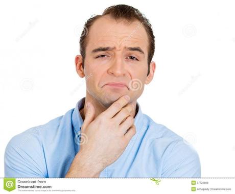 La estructura organizativa perfecta no existe