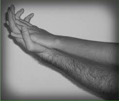 ¿NO TE ESTARÁS ENAMORANDO? PARTE 4