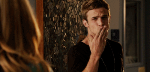 Book-Tag #2: Si yo fuera un libro...