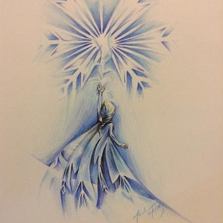 Crónicas del mago negro #3: El gran Lord