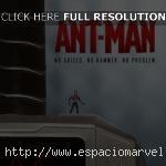 ant-man-poster-gag-thor