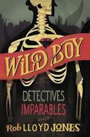 http://www.megustaleer.com/libros/detectives-imparables-wild-boy-2/AL17943