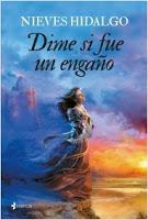 http://www.planetadelibros.com/dime-si-fue-un-engano-libro-198915.html