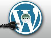 plugins WordPress ayudarán rápidamente sitio tenga tráfico