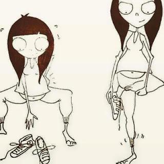 37 semanas, recta final