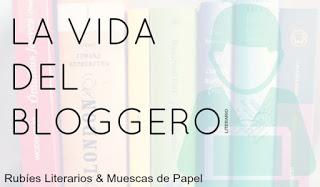 LA VIDA DEL BLOGGERO #1 - Empezar un blog